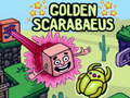 Joc Scarabeaus aurii  on-line