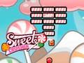 Joc Concasor dulce  on-line