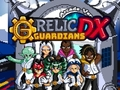 Joc Relic Guardians Arcade Ver DX  on-line