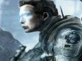 Joc Multiplayer Future Soldier  on-line