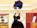 Joc Marinet Freaky Black Friday Reducere  on-line
