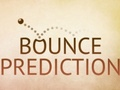 Joc Predicția săriturii  on-line