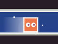 Joc Blocuri glisante  on-line