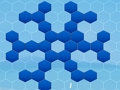 Joc Mozaic Artimo  on-line