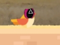 Joc Squid Bird Salt 2d on-line