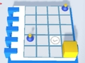 Joc Cub Stamp it 3D  on-line