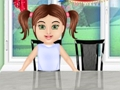 Joc PIZZA on-line