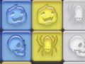 Joc Faceți clic pe-O-Trickz on-line