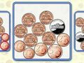Joc Coinz on-line