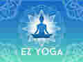 Joc Ez yoga on-line