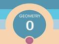 Joc Geometrie  on-line