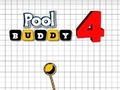 Joc Buddy Pool 4 on-line