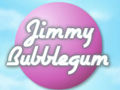 Joc Jimmy Bubblegum on-line
