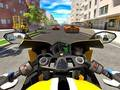Joc Drive Bike Stunt Simulator 3D on-line