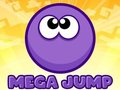 Joc Mega Jump on-line