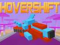 Joc Schimbare de hover on-line