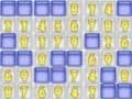 Joc Ei bine, Sudoku  on-line