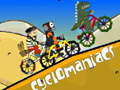 Joc Ciclomani  on-line