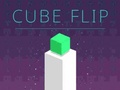 Joc Cub Flip on-line