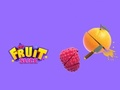 Joc Feliie de fructe  on-line