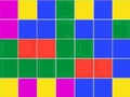 Joc Câmp colorat  on-line