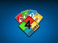 Joc Multiplayer în patru culori  on-line