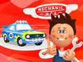 Joc Mecanic max  on-line