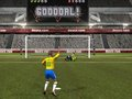 Joc PK final on-line