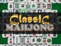 Joc Mahjong clasic  on-line