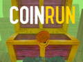 Joc Coin Run on-line