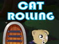 Joc Cat Rolling on-line