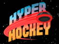 Joc Hyper Hochei  on-line