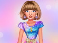 Joc Celebrity Love Candy Outfits on-line