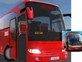 Joc Autobuzul orasului  on-line