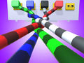 Joc Tangle Master 3D on-line