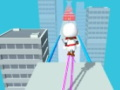 Joc Tocuri Stacky Rush 3d  on-line