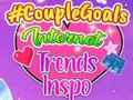 Joc CupluGoals Internet Trends Inspo  on-line
