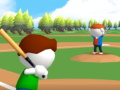 Joc Bâtă de baseball  on-line