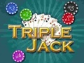 Joc Triple Jack on-line