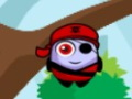 Joc Jhonny Jumper  on-line