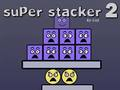Joc Super Stacker 2 on-line