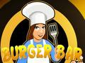 Joc Burger Bar on-line