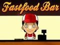 Joc Fast Food Bar on-line
