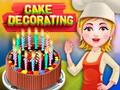 Joc Decorarea torturilor  on-line