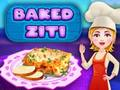 Joc Ziti copt  on-line