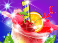 Joc Smoothie Maker on-line