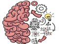 Joc Creativitatea creierului  on-line