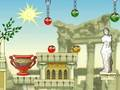 Joc Civiballs 2 on-line