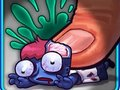 Joc Zombie Smasher on-line
