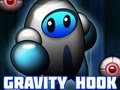 Joc Cârlig gravitațional  on-line